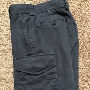 Men’s Propper Pants